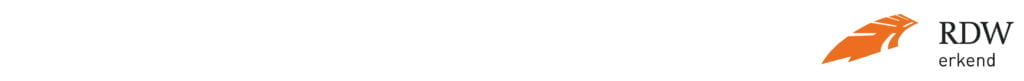 Copie-Sjop-RDW-erkend-logo.jpg